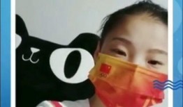 宁波 新闻爆料热线,倾听民声，守护城市安全