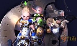 亚克的最新爆料,最新爆料揭示行业内幕