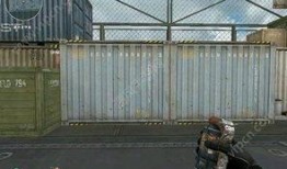 穿越火线选手最新爆料图,赛场风云再起