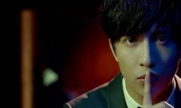 钱峰薛之谦最新爆料视频,背后真相令人震惊